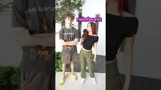Why would he say such a thing 😭