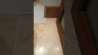 İlaca maruz kalıp donan çiyan