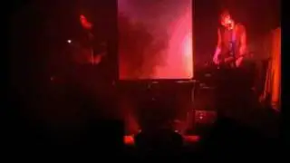 micron 63 -corsica studios