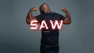 Kaaris x Therapy Type Beat 