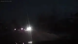 водилы Ирбит