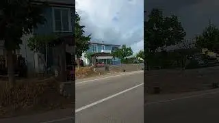 Enez Keşan Yolu Hasköy Mevkiii