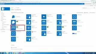 SharePoint Online: Create list via REST API in Visual Studio