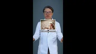 3 common myths among dermatology patients