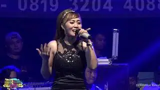 Dosa Masa Lalu Ellin Marlina diVa music Entertainment