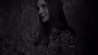 Людей неинтересных в мире нет...