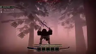 Няминямуня