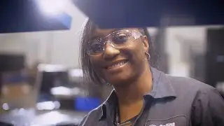 Collins Aerospace Landing Systems