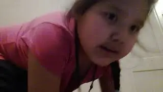 Oops I did it Again/powerpuff girls song dance