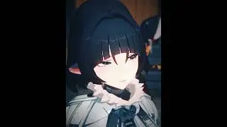 #anime #animeedit #fyp #awezedit