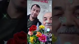 sedat kurt ereğli