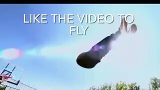 Every cringe youtube intro