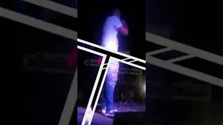 1 by 1 new smashing single coming soon