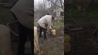 Темнолесская Ставропольский край