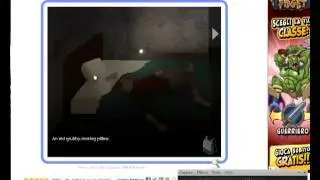 Recensione Gioco Horror: Zombies - Surrounded