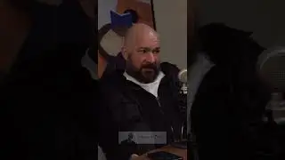 SCHOKK : КОГДА И ЧЕМ ЗАКОНЧИТСЯ СВО 