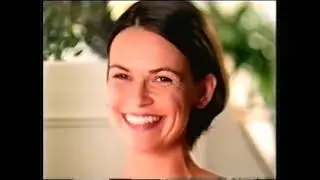 UK Gold Continuity and Adverts (Late October 1999) - Gondarth's Recordable Fridays