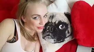 Greeting to my Lovely POLISH FUNS, Pozdrowienia dla moich kochanych polskich fanów