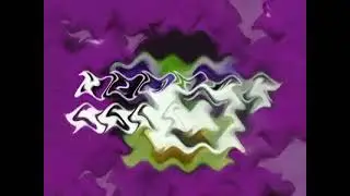 (NEW EFFECT) Klasky Csupo in Los Angeles Major 10