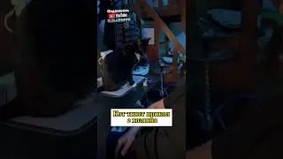 Очень Понимающей котик 😂 | мемы | приколы от Зубарев 