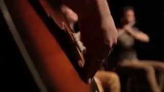 Грань - Звезды (клип)