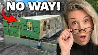 Modular Homes ARE Better Than Stick Built!!!