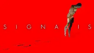 The Greatest Game you've already played
