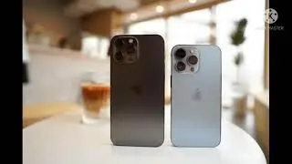 iphone 13 hacked in a moment , Chinese hacker showed magic