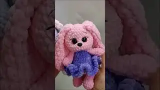 Зайченятка