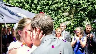SLIDESHOW FOTOS