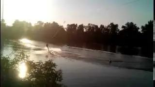 Виражжжик