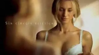 Spot Fotoprix - Pecho