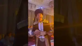 12 сентября 2023 г.