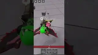 Suiryu 88% Combo TSB #suiryu #strongestbattlegrounds #combo #tsb #roblox #simplecombo