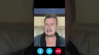 Дед Скляр про тренды. Часть 1. 