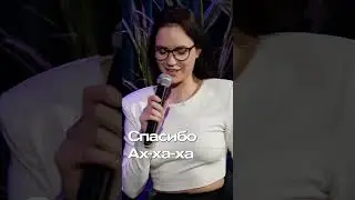 ABUМИСТИЧЕСКИЙ/ЭТО ВСЕ НЕ НУЖНОЕ 