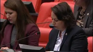 🔴 KAMU MÜHENDİSLERİ HAKLARINI ALAMIYOR!