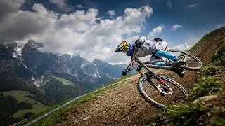 Downhill and Mtb Motivation 2023 - Vol.3