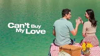 Trailer 2 - Can't Buy My Love - WithLove