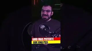 #noticiaspc