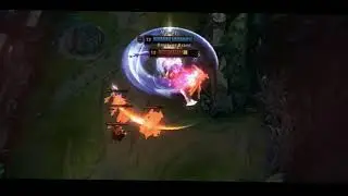 my yone clip idk