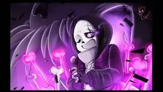 Epic Sans Song