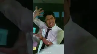 Ryan Higa: Through The Years