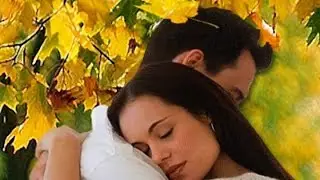 Там где Клён шумит / под гитару / на 3 голоса / аккорды / текст