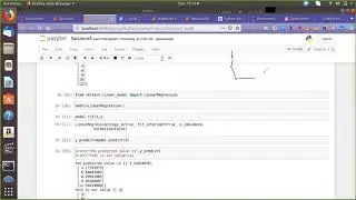 Part-21 Python Tutorials English