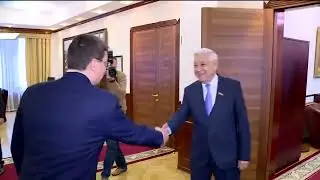 Татарстан хәбәрләре 25/10/2023