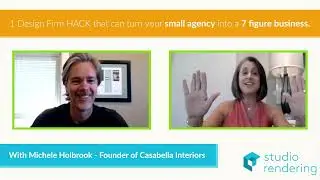 Webinar Casabella