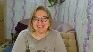 Обзор на Пиратская жизнь. Понять и простить