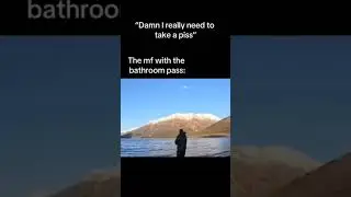 Memes I found under my pillow PT9#memes #meme #memesdaily #funny #funnyvideo