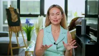 Что будет с ипотекой в России в 2024 году?